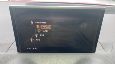 Audi Q2 1.0 TFSI Sport 5dr Petrol Estate